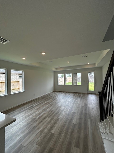 1119 Buffalo Run, Tomball, TX 77375 - photo 7