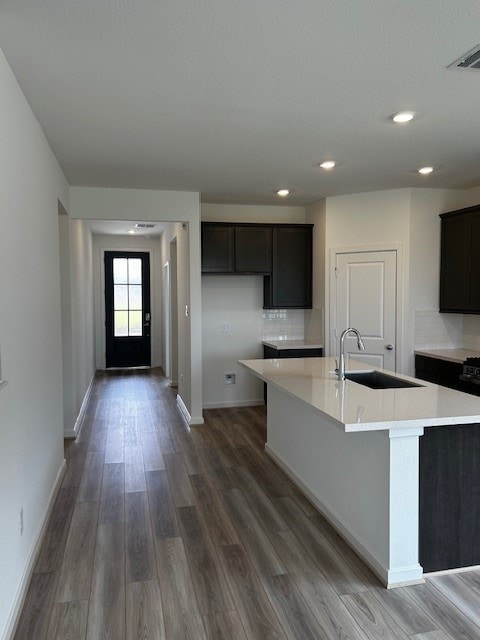 1119 Buffalo Run, Tomball, TX 77375 - photo 4