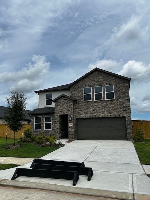 1119 Buffalo Run, Tomball, TX 77375 - photo 2