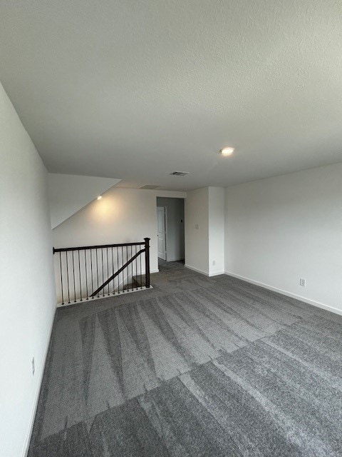1119 Buffalo Run, Tomball, TX 77375 - photo 15