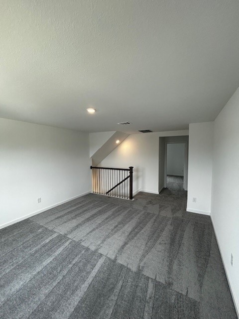 1119 Buffalo Run, Tomball, TX 77375 - photo 14
