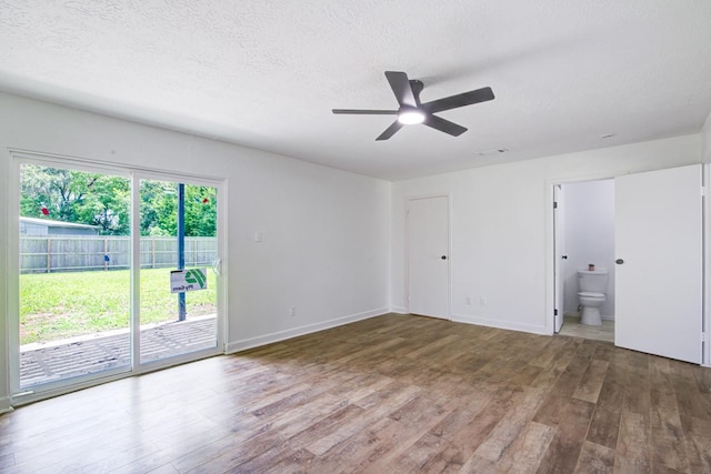 402 Tresvant Dr, Webster, TX 77598 - photo 11