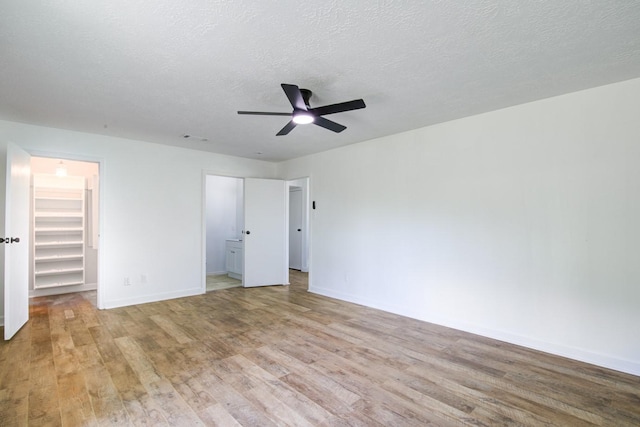 402 Tresvant Dr, Webster, TX 77598 - photo 12