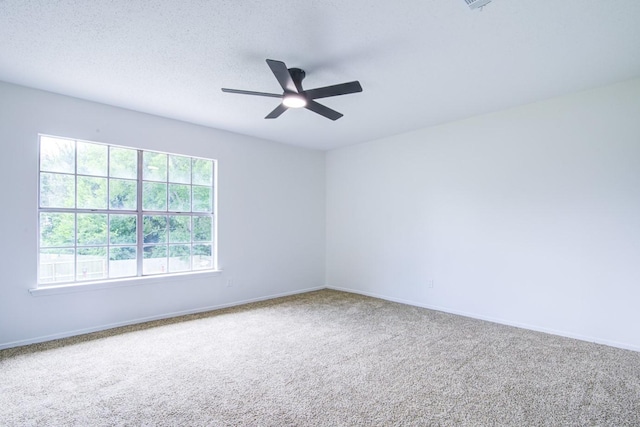 402 Tresvant Dr, Webster, TX 77598 - photo 25