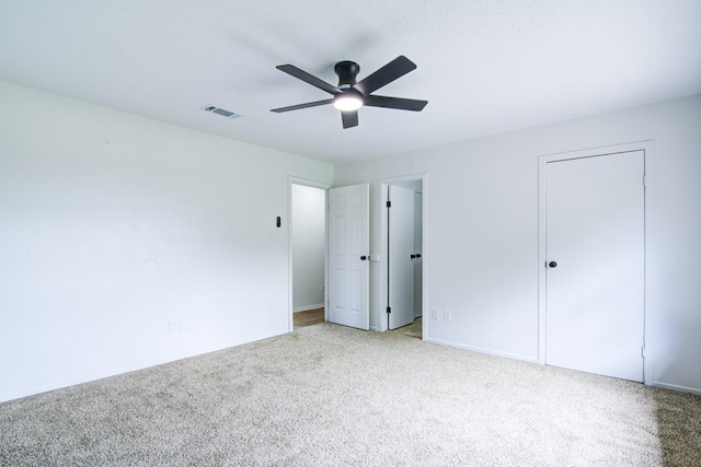 402 Tresvant Dr, Webster, TX 77598 - photo 26