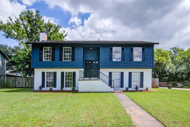 402 Tresvant Dr, Webster, TX 77598 - photo 1