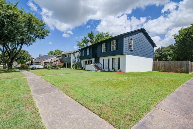 402 Tresvant Dr, Webster, TX 77598 - photo 3