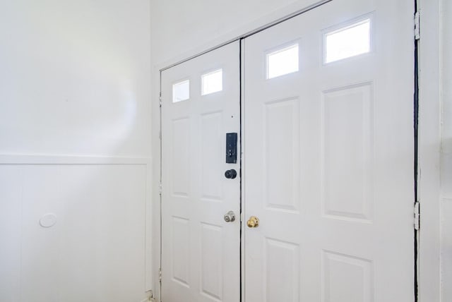 402 Tresvant Dr, Webster, TX 77598 - photo 4