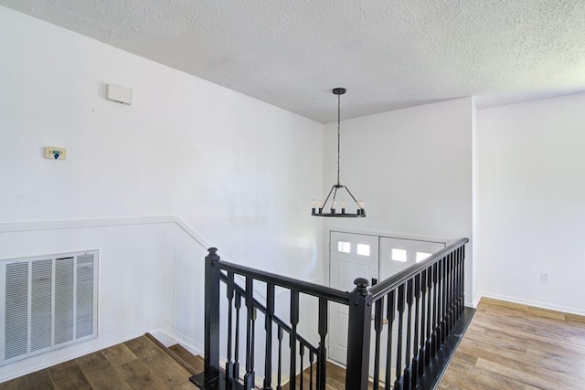 402 Tresvant Dr, Webster, TX 77598 - photo 5