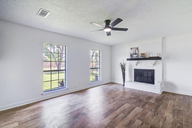 402 Tresvant Dr, Webster, TX 77598 - photo 9