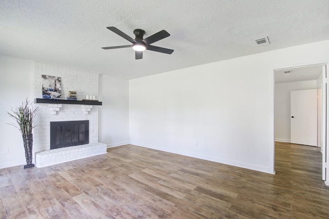 402 Tresvant Dr, Webster, TX 77598 - photo 10
