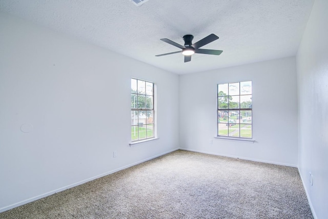 402 Tresvant Dr, Webster, TX 77598 - photo 28