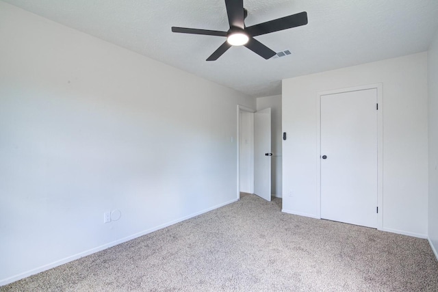 402 Tresvant Dr, Webster, TX 77598 - photo 29
