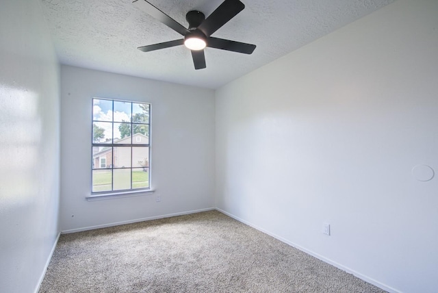 402 Tresvant Dr, Webster, TX 77598 - photo 30