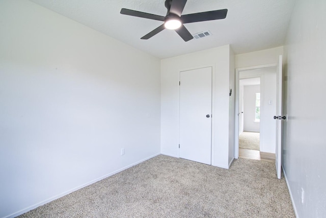402 Tresvant Dr, Webster, TX 77598 - photo 31