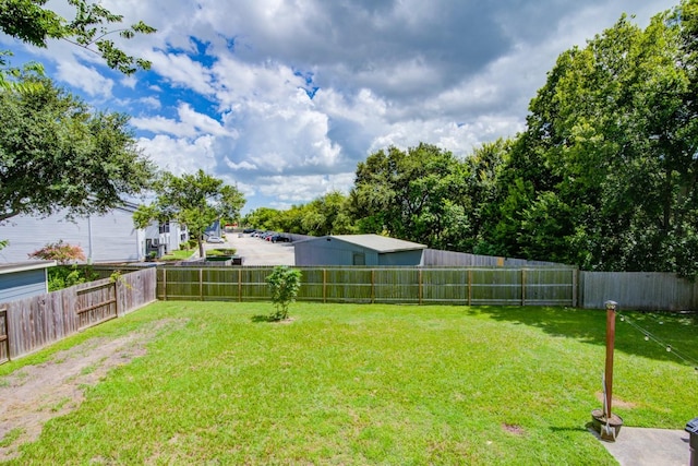 402 Tresvant Dr, Webster, TX 77598 - photo 33