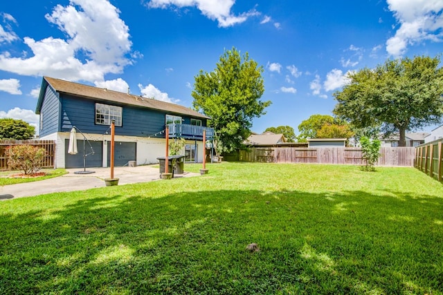 402 Tresvant Dr, Webster, TX 77598 - photo 34