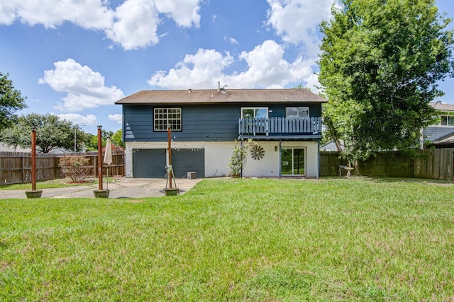 402 Tresvant Dr, Webster, TX 77598 - photo 35