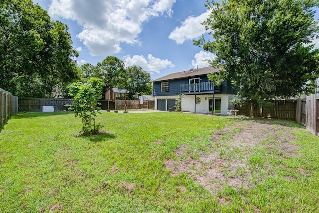 402 Tresvant Dr, Webster, TX 77598 - photo 36