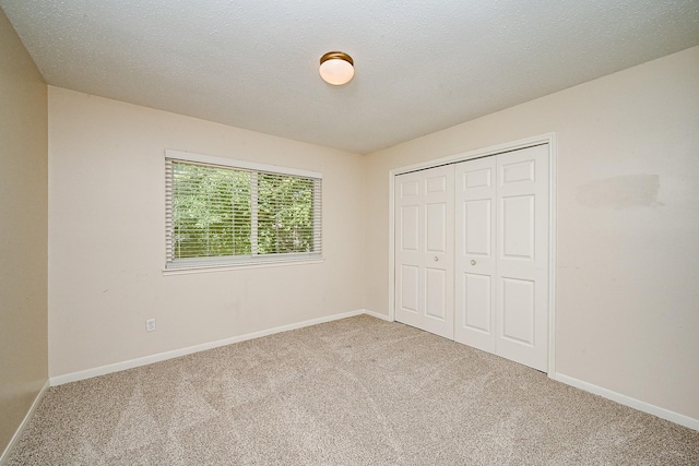 12506 Limber Pine Pl, Cypress, TX 77429 - photo 33