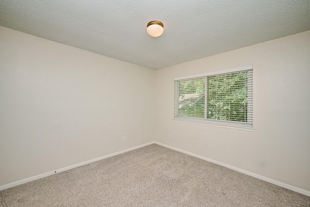 12506 Limber Pine Pl, Cypress, TX 77429 - photo 34