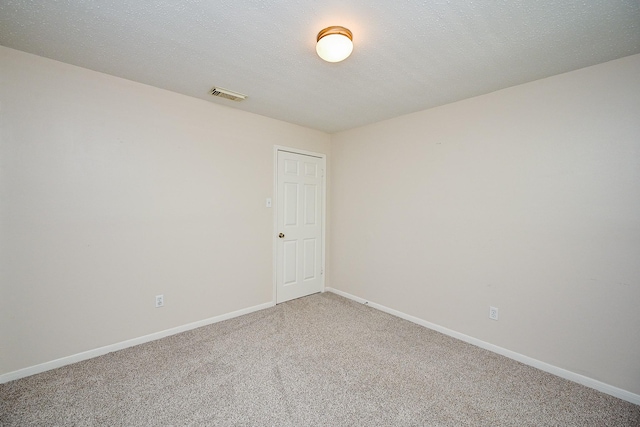 12506 Limber Pine Pl, Cypress, TX 77429 - photo 35