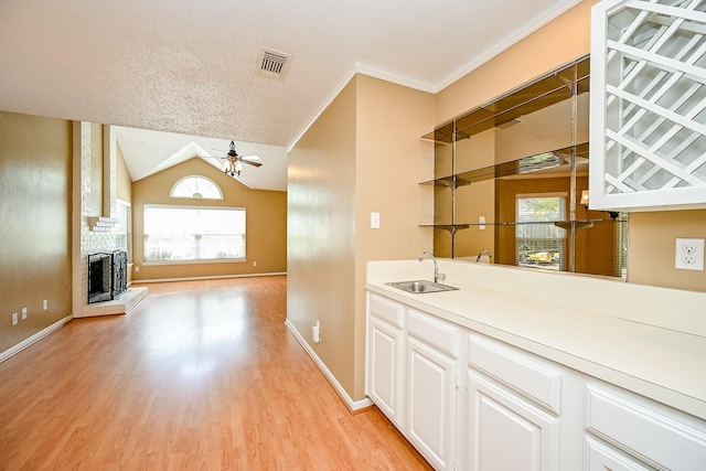 12506 Limber Pine Pl, Cypress, TX 77429 - photo 10