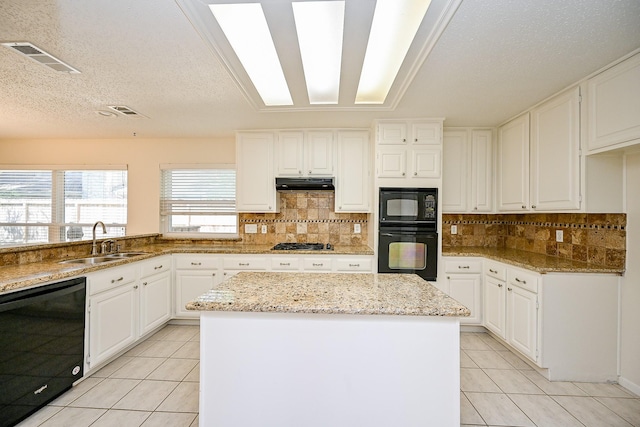 12506 Limber Pine Pl, Cypress, TX 77429 - photo 13