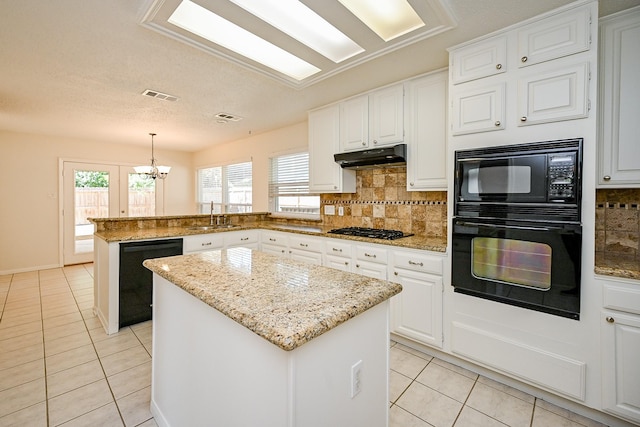 12506 Limber Pine Pl, Cypress, TX 77429 - photo 15