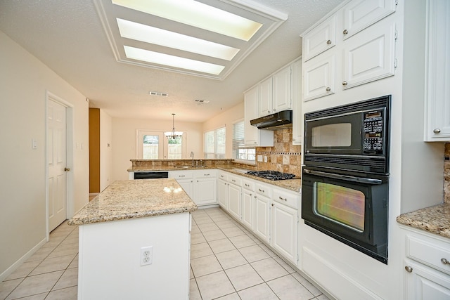 12506 Limber Pine Pl, Cypress, TX 77429 - photo 16