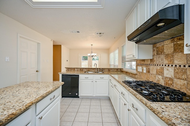 12506 Limber Pine Pl, Cypress, TX 77429 - photo 17