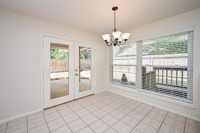 12506 Limber Pine Pl, Cypress, TX 77429 - photo 19