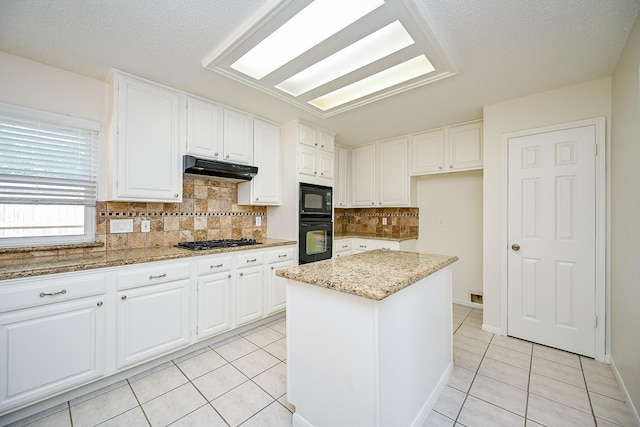 12506 Limber Pine Pl, Cypress, TX 77429 - photo 20
