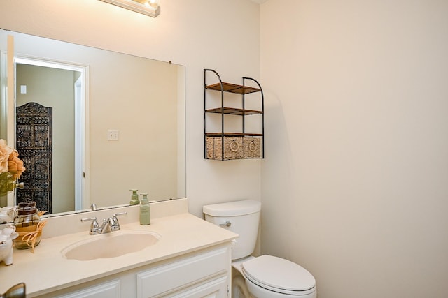 12506 Limber Pine Pl, Cypress, TX 77429 - photo 21