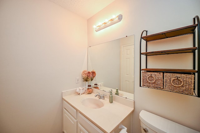12506 Limber Pine Pl, Cypress, TX 77429 - photo 22