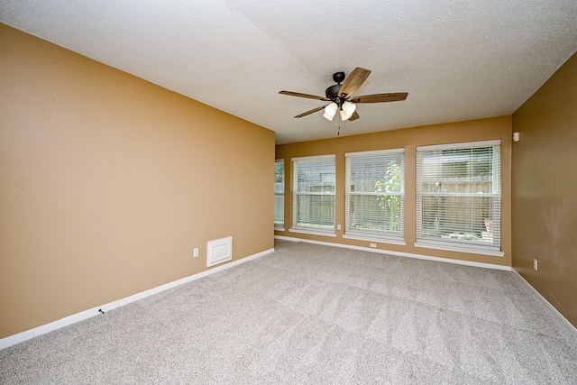 12506 Limber Pine Pl, Cypress, TX 77429 - photo 24