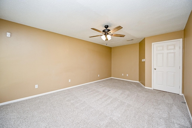 12506 Limber Pine Pl, Cypress, TX 77429 - photo 25