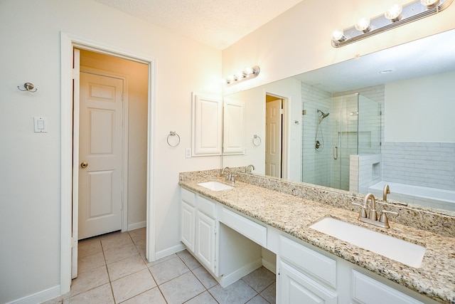 12506 Limber Pine Pl, Cypress, TX 77429 - photo 27