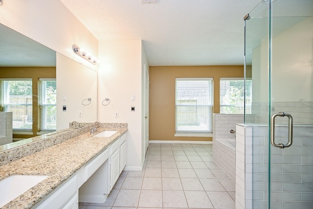 12506 Limber Pine Pl, Cypress, TX 77429 - photo 28