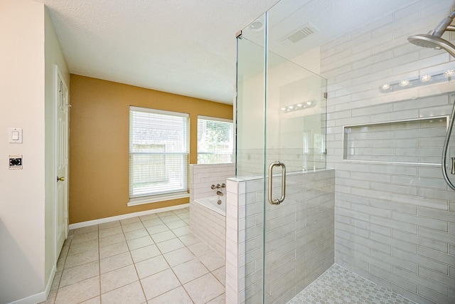 12506 Limber Pine Pl, Cypress, TX 77429 - photo 29