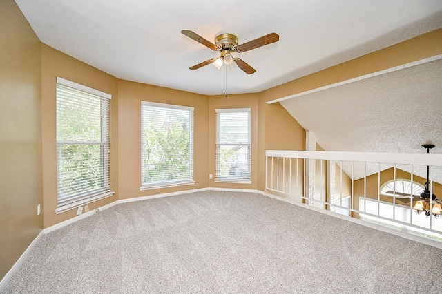 12506 Limber Pine Pl, Cypress, TX 77429 - photo 31