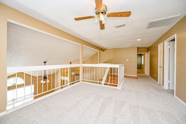 12506 Limber Pine Pl, Cypress, TX 77429 - photo 32