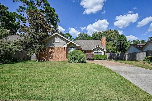12506 Limber Pine Pl, Cypress, TX 77429 - photo 2