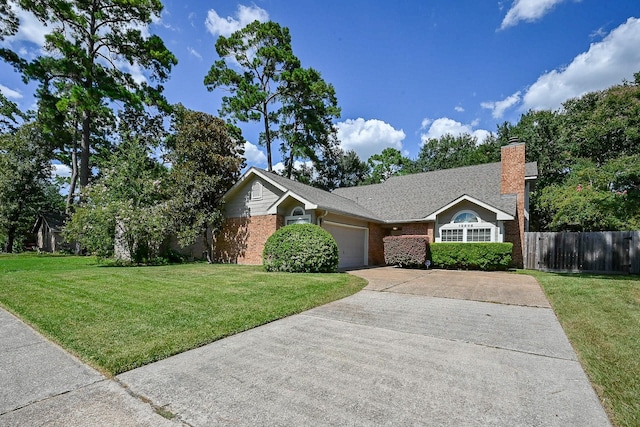 12506 Limber Pine Pl, Cypress, TX 77429 - photo 3
