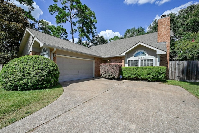 12506 Limber Pine Pl, Cypress, TX 77429 - photo 1