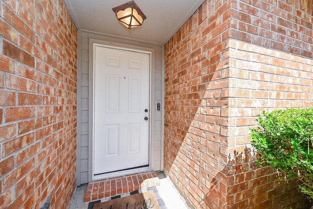 12506 Limber Pine Pl, Cypress, TX 77429 - photo 4