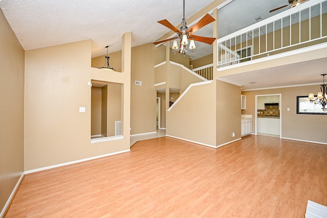 12506 Limber Pine Pl, Cypress, TX 77429 - photo 5