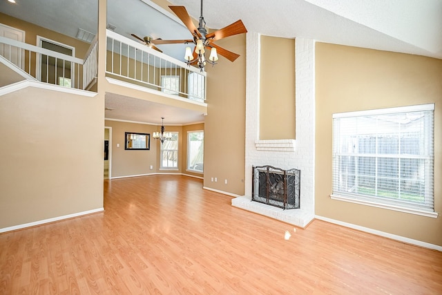 12506 Limber Pine Pl, Cypress, TX 77429 - photo 7