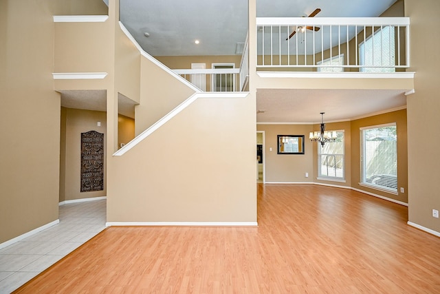 12506 Limber Pine Pl, Cypress, TX 77429 - photo 8