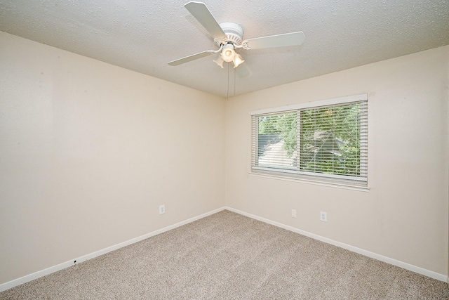 12506 Limber Pine Pl, Cypress, TX 77429 - photo 37